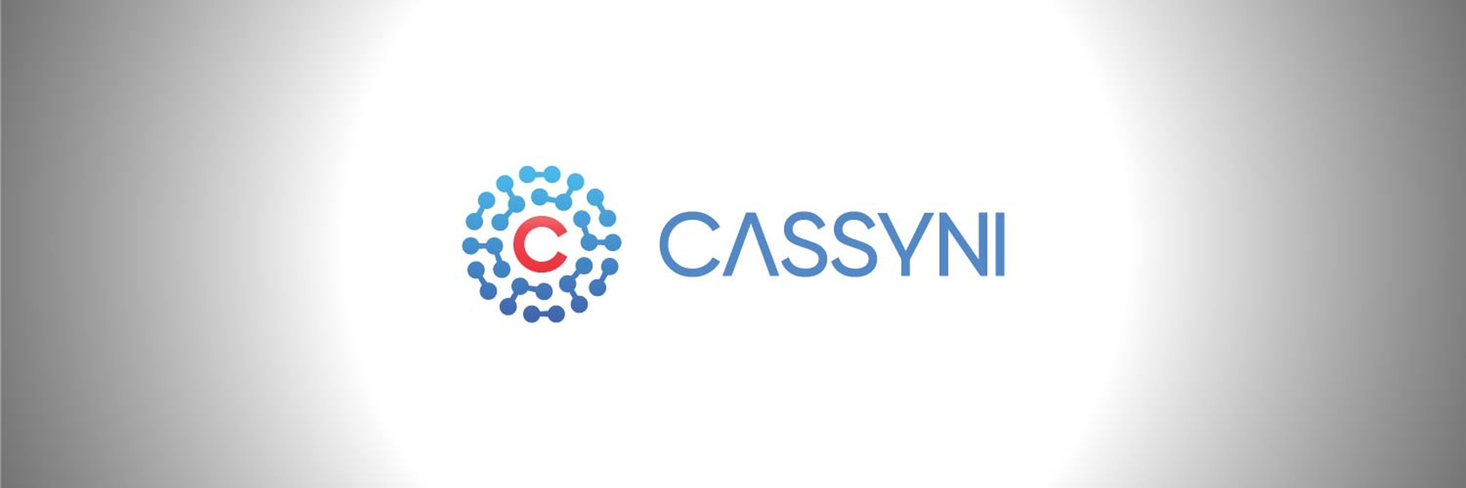 Cassyni