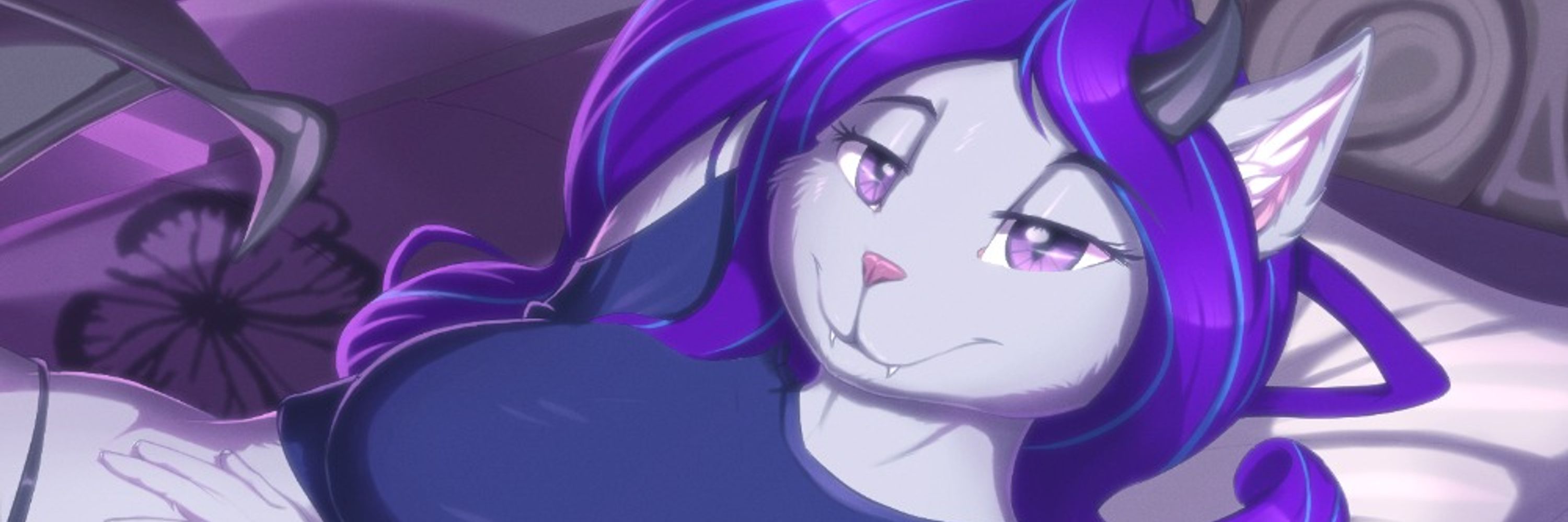 Krya