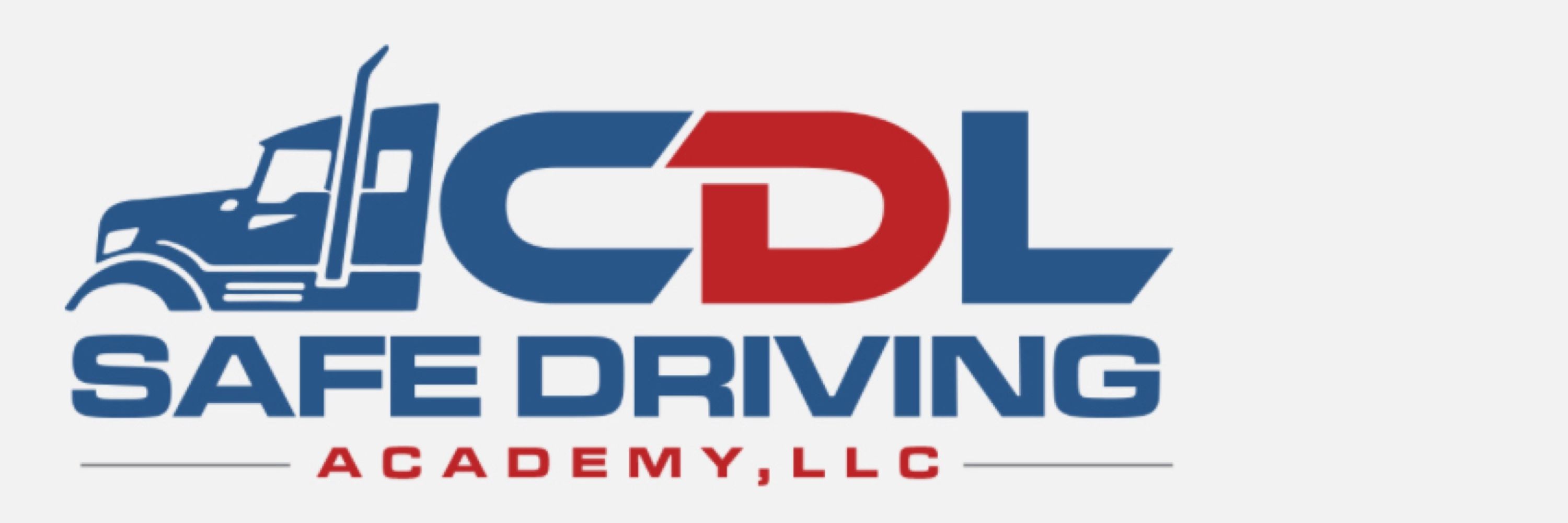 CDL SAFE DRIVING