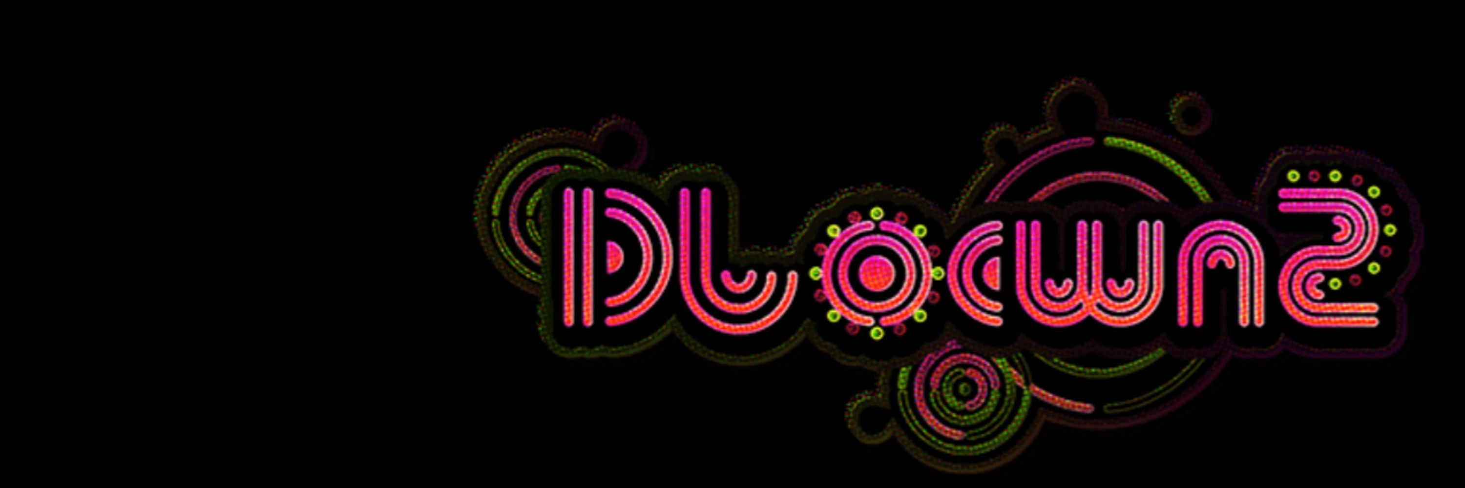 DJ Octavio