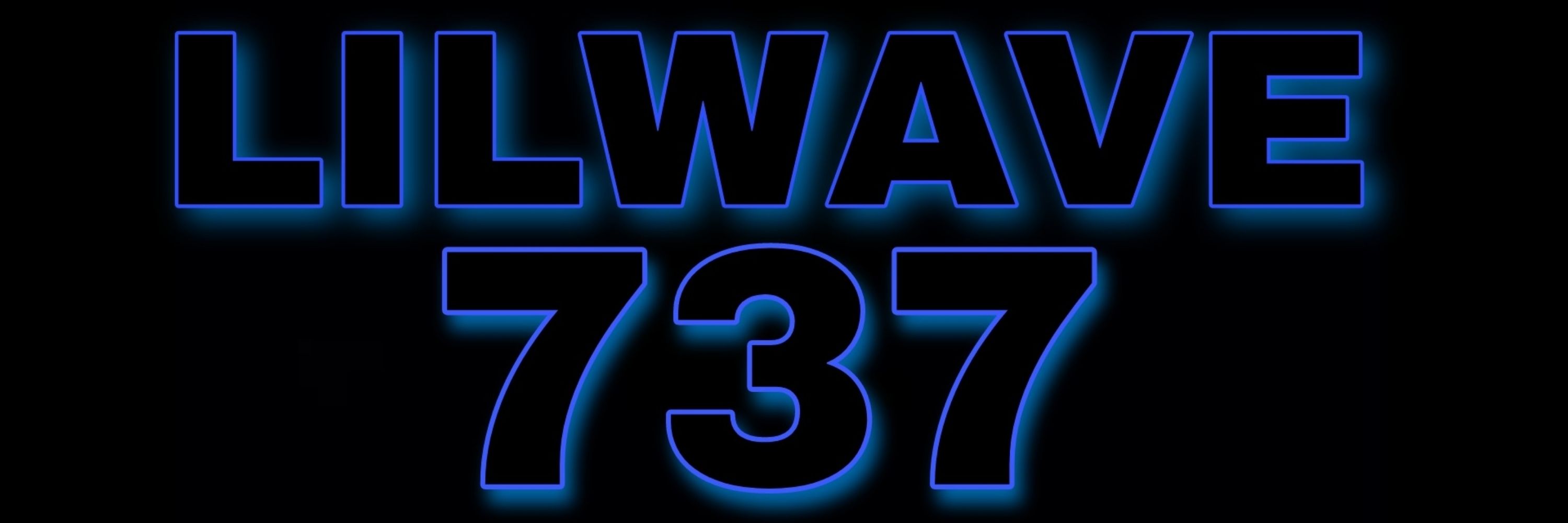 Lilwave737😶‍🌫️