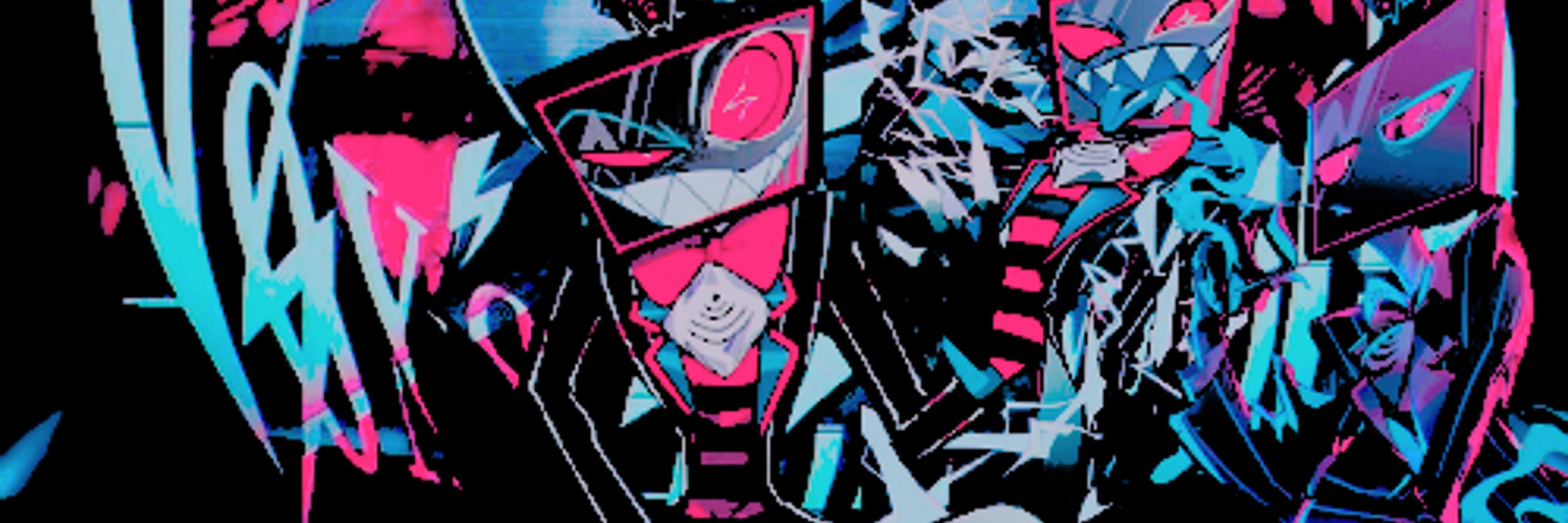 ‍ ‍ ‍‍ ‍ ‍ ‍𝐒𝐄𝐋𝐋 𝐘𝐎𝐔𝐑 𝐅𝐀𝐂𝐄.