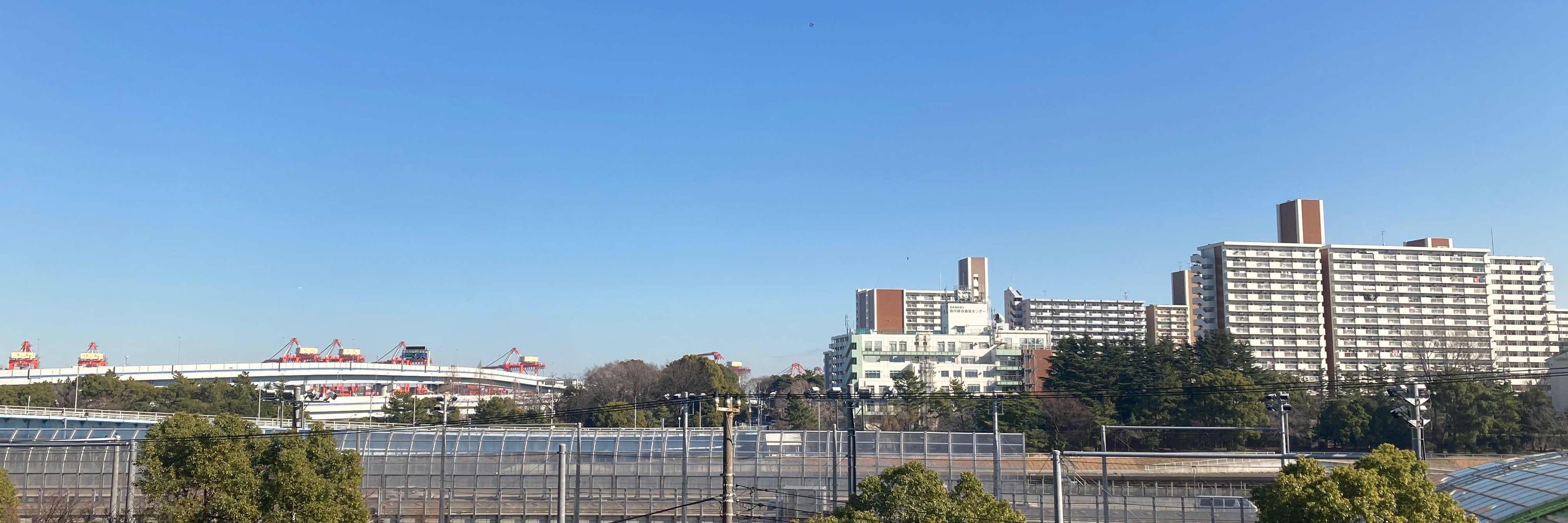 つめかえ