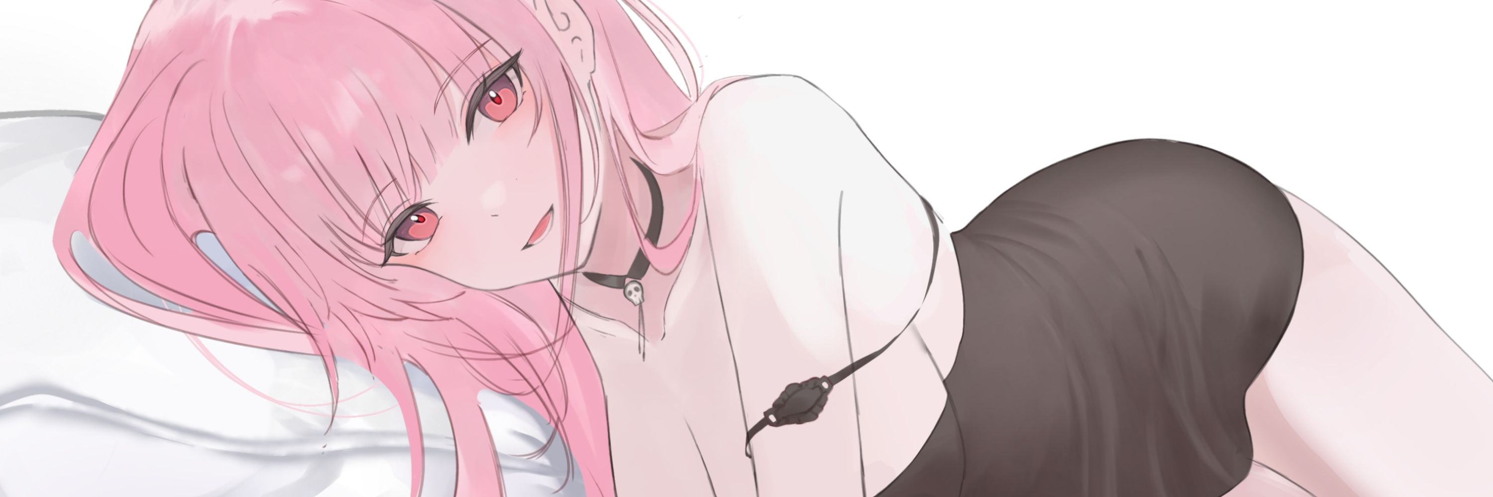 Sakie