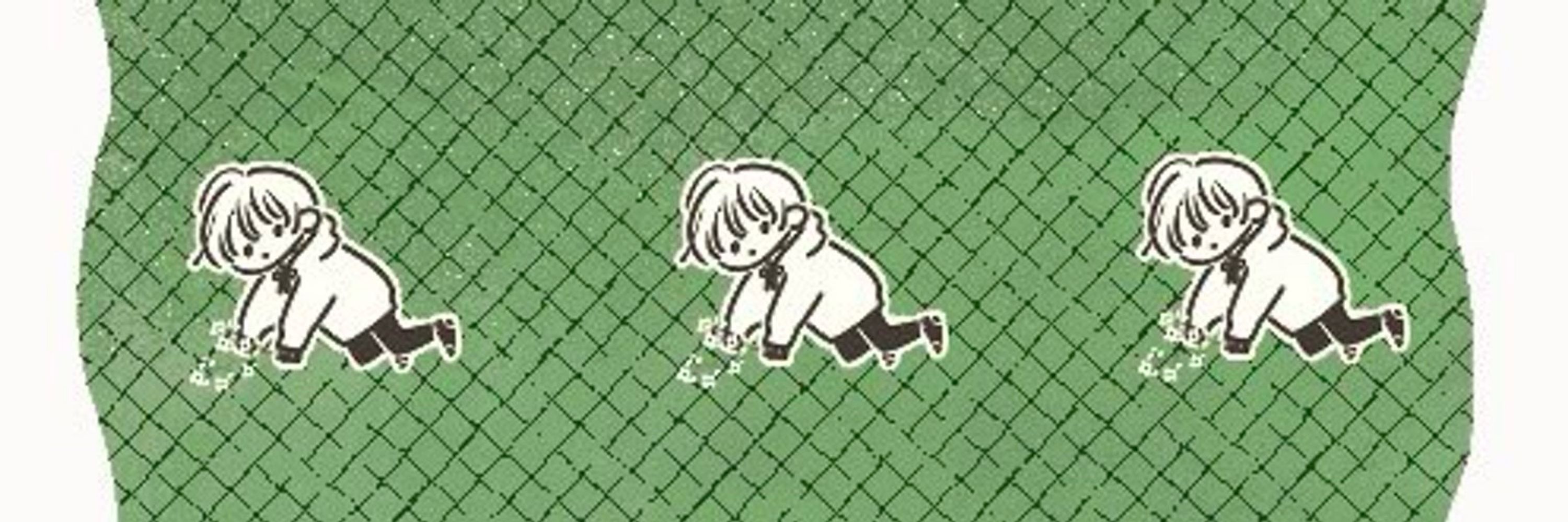 小嵜