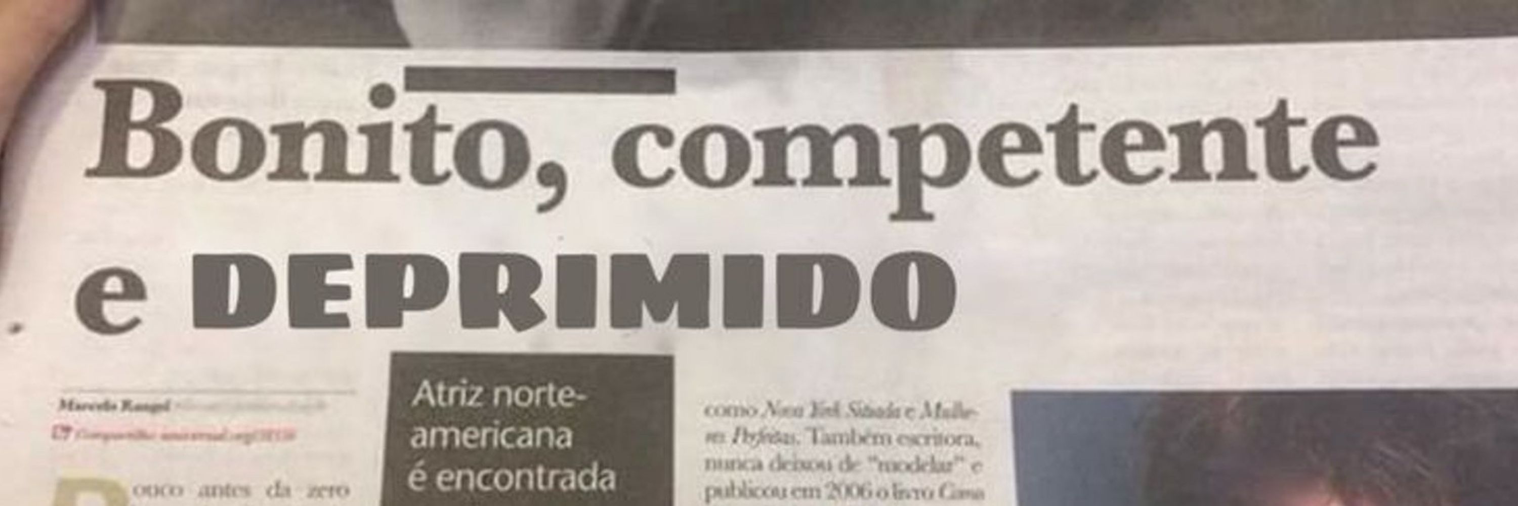larinha | namodanay