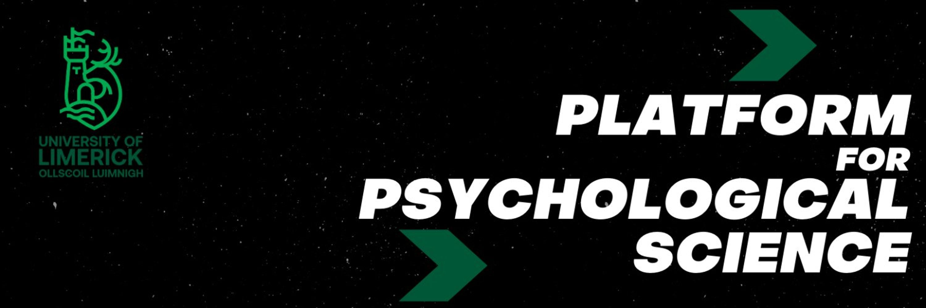 PPS UL