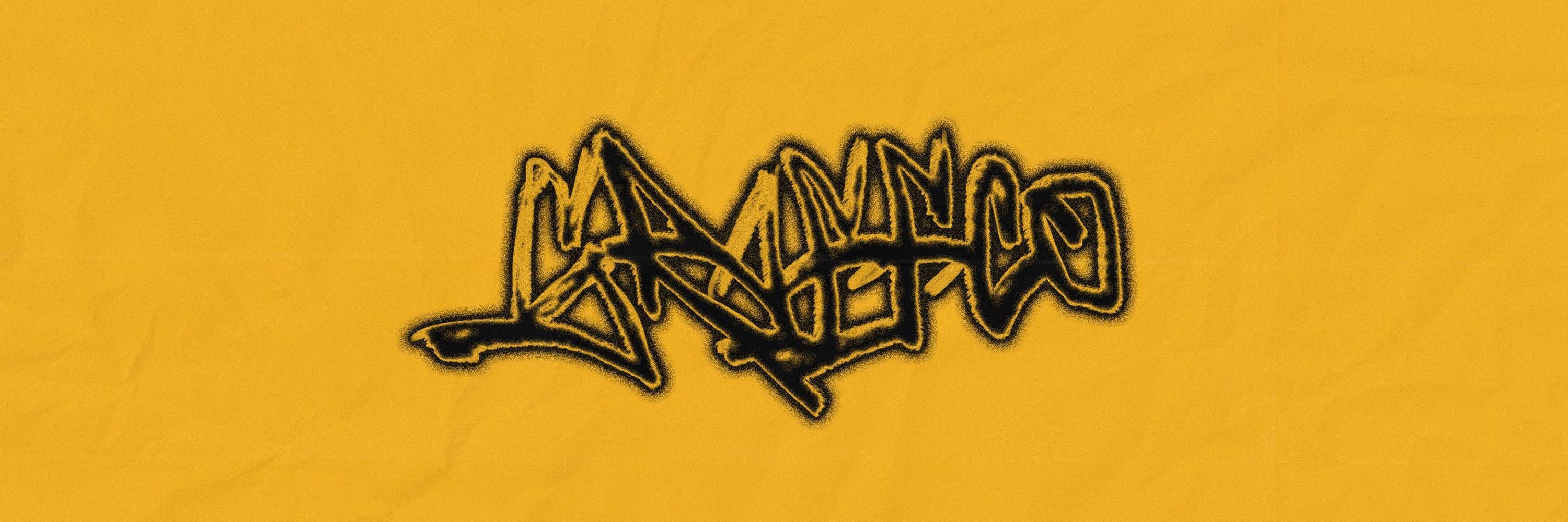 Graffco
