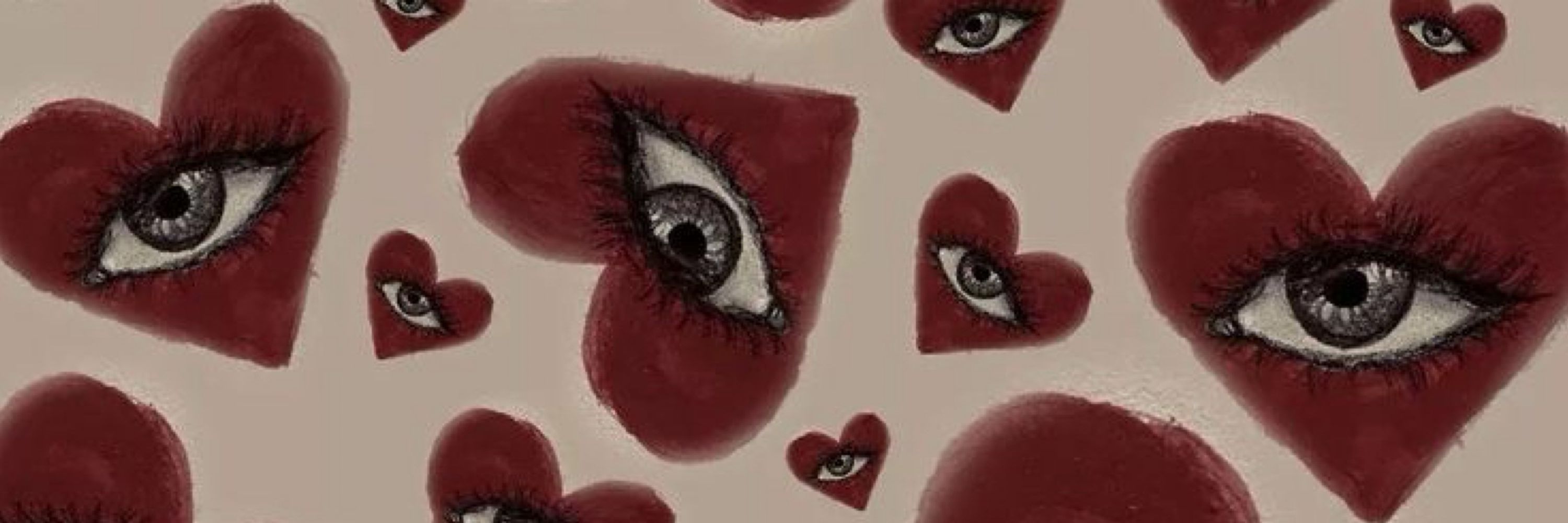 Barbie Grell