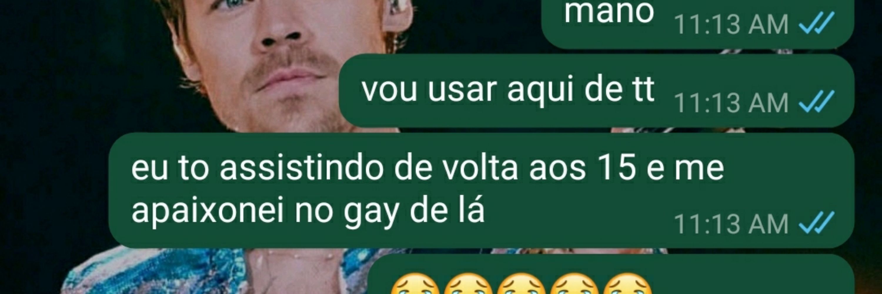 Kamss