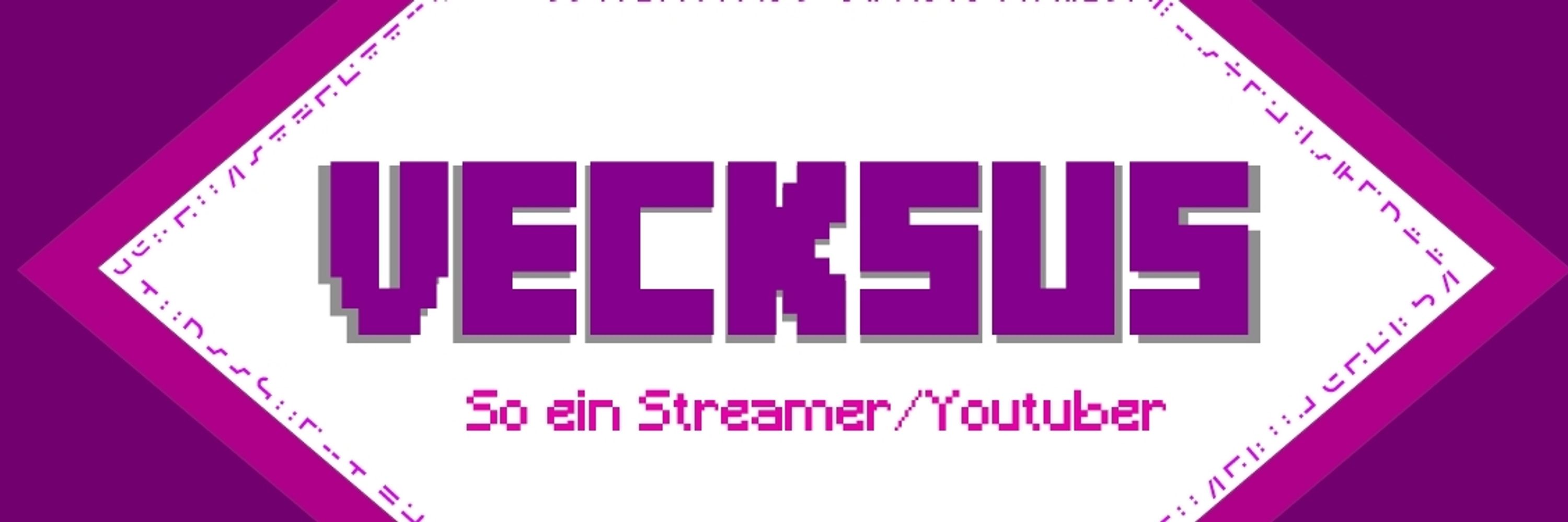 Vecksus