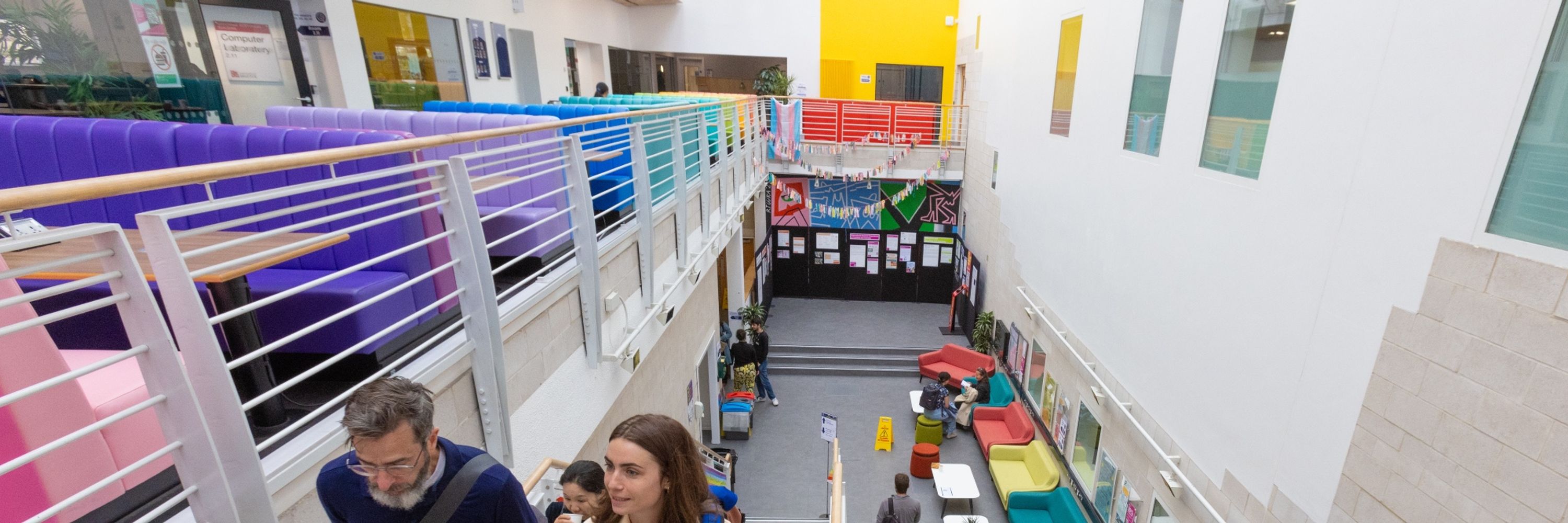 Bristol Institute for Teaching and Learning
