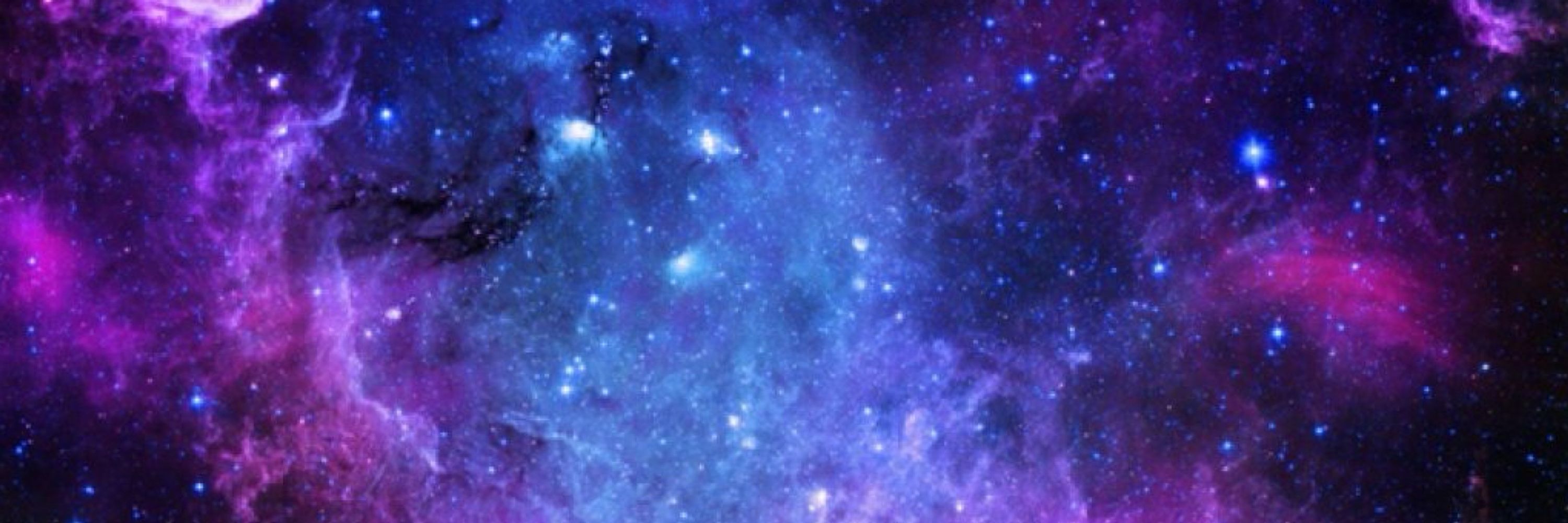 Lyon Universe