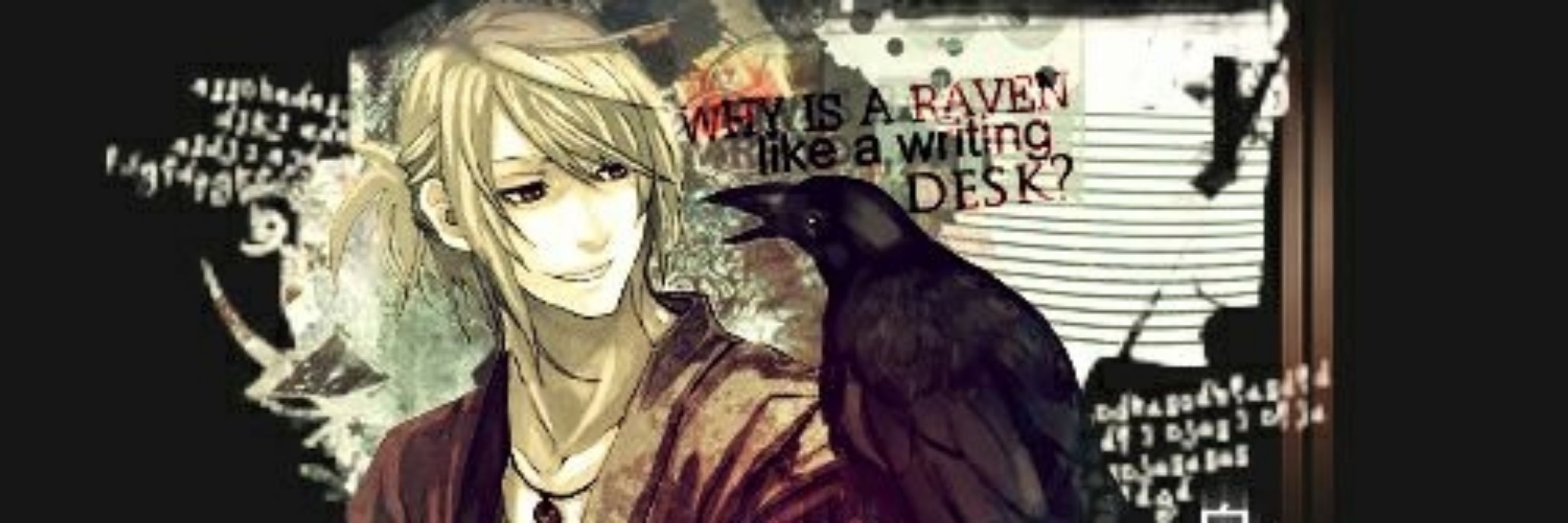 ravenwyck