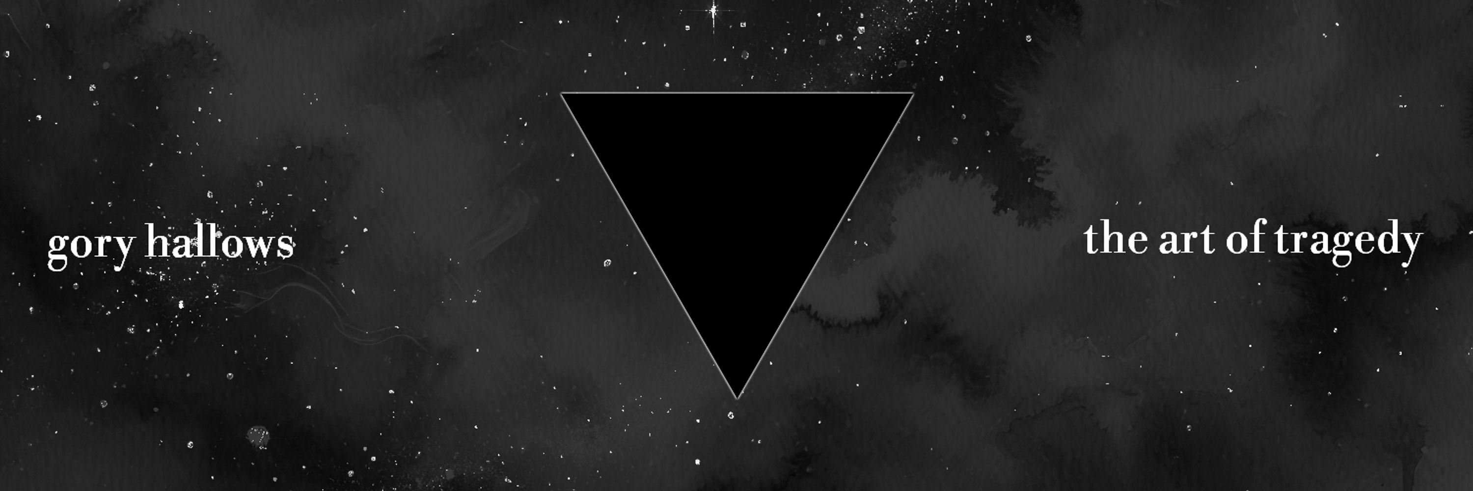 Gory Hallows