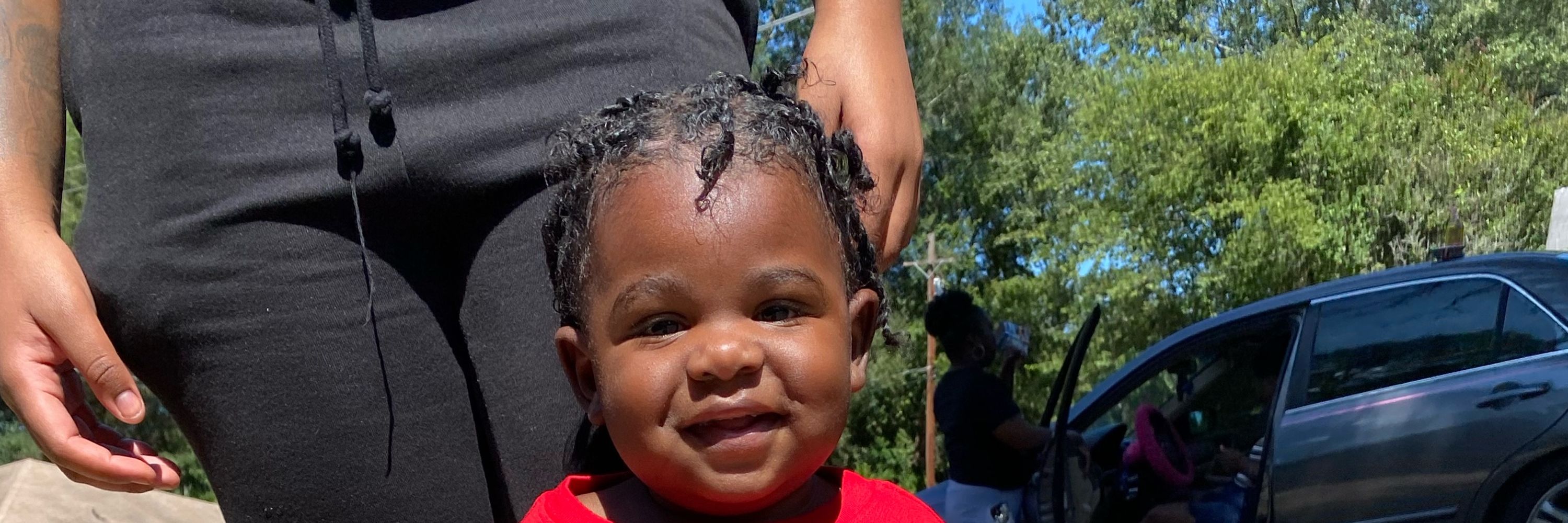 Makayla🧡