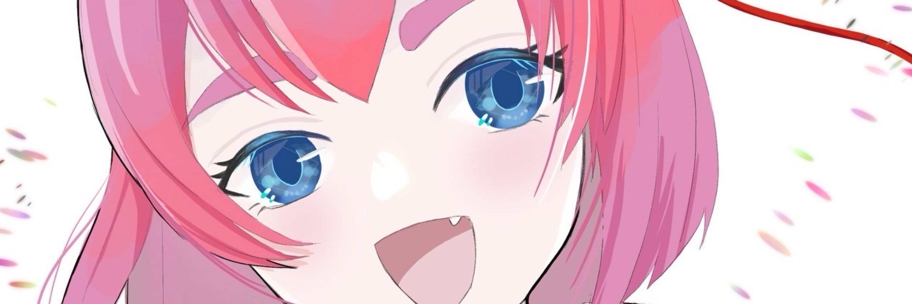 蒼月ルキ