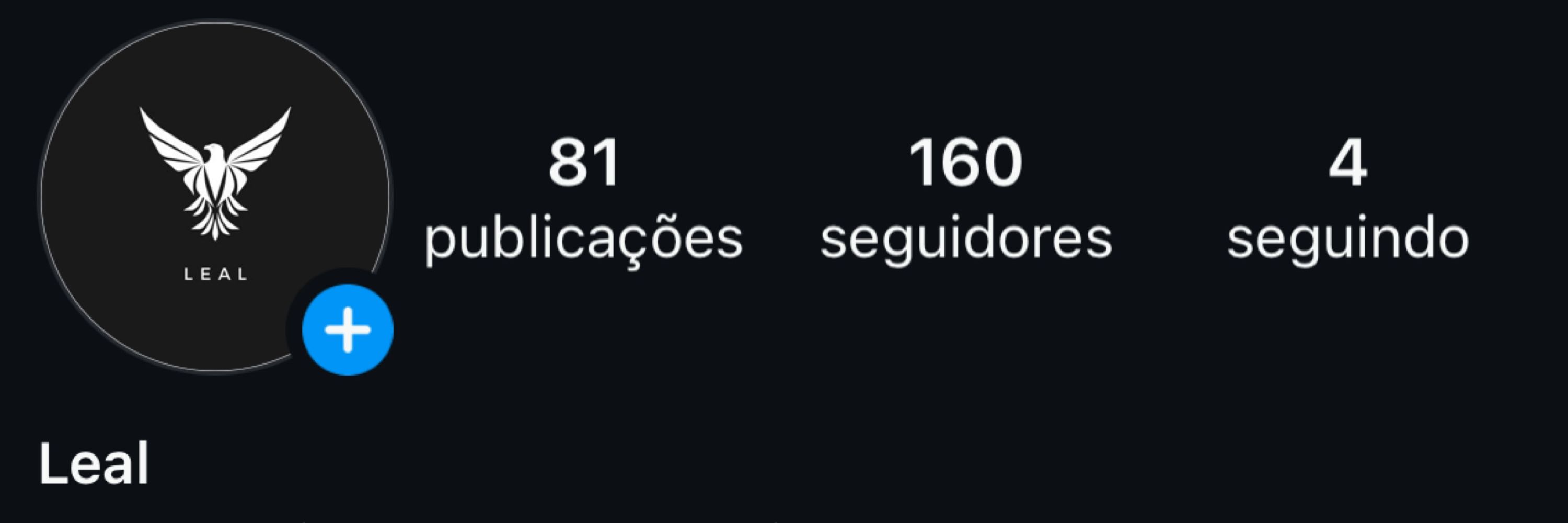 estiloleall