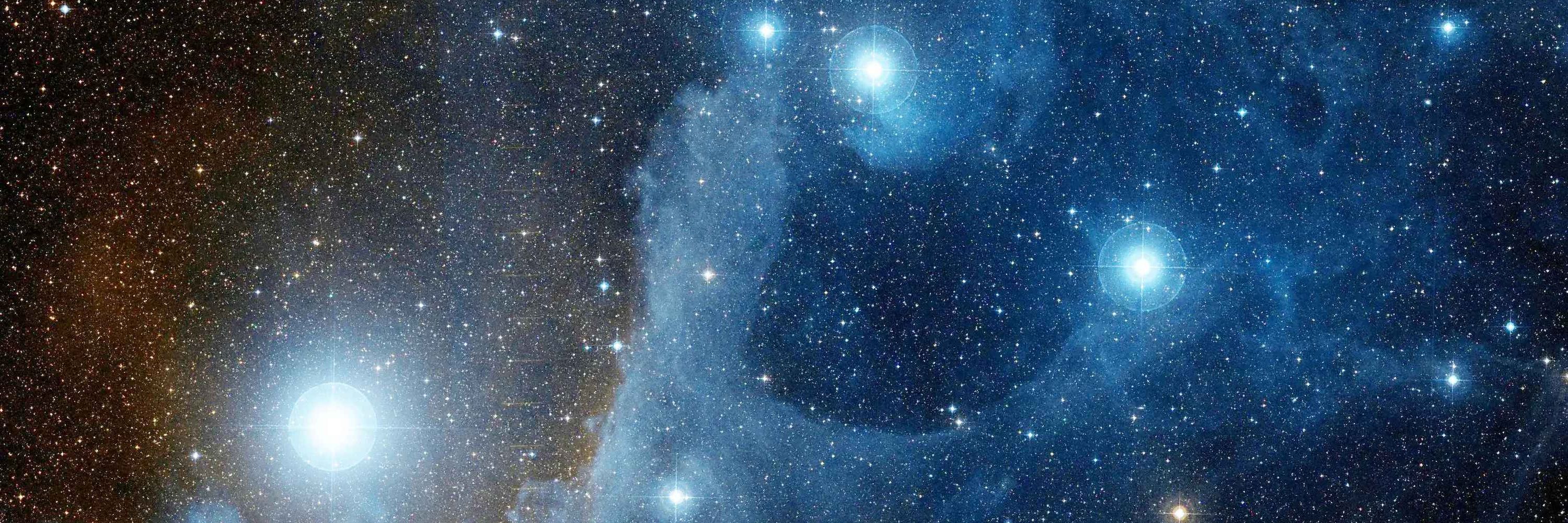 Pi Scorpii