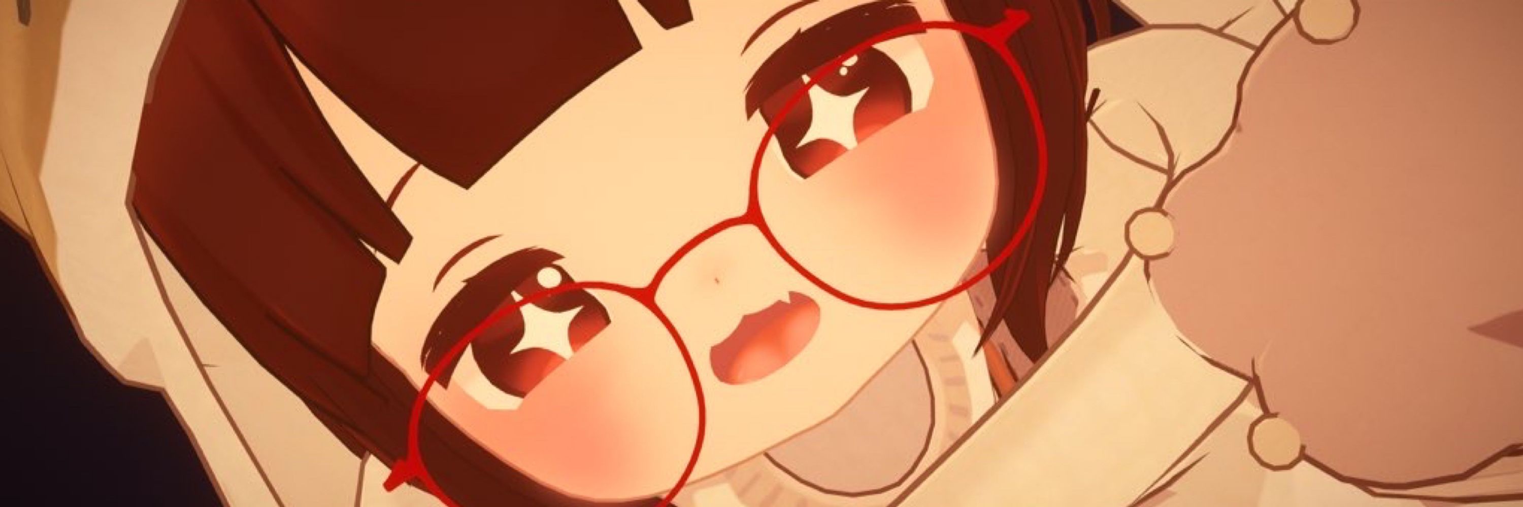 もゆすけ