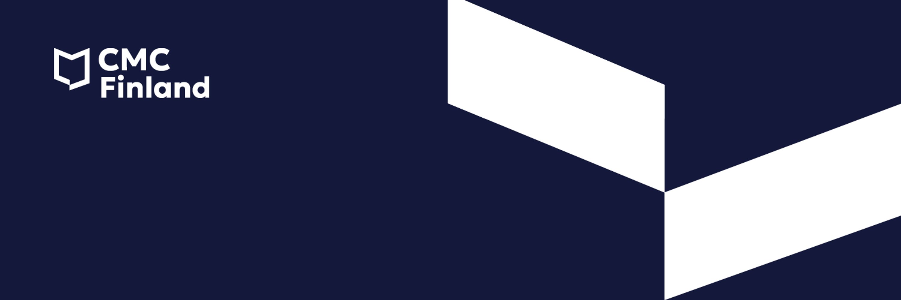 CMC Finland