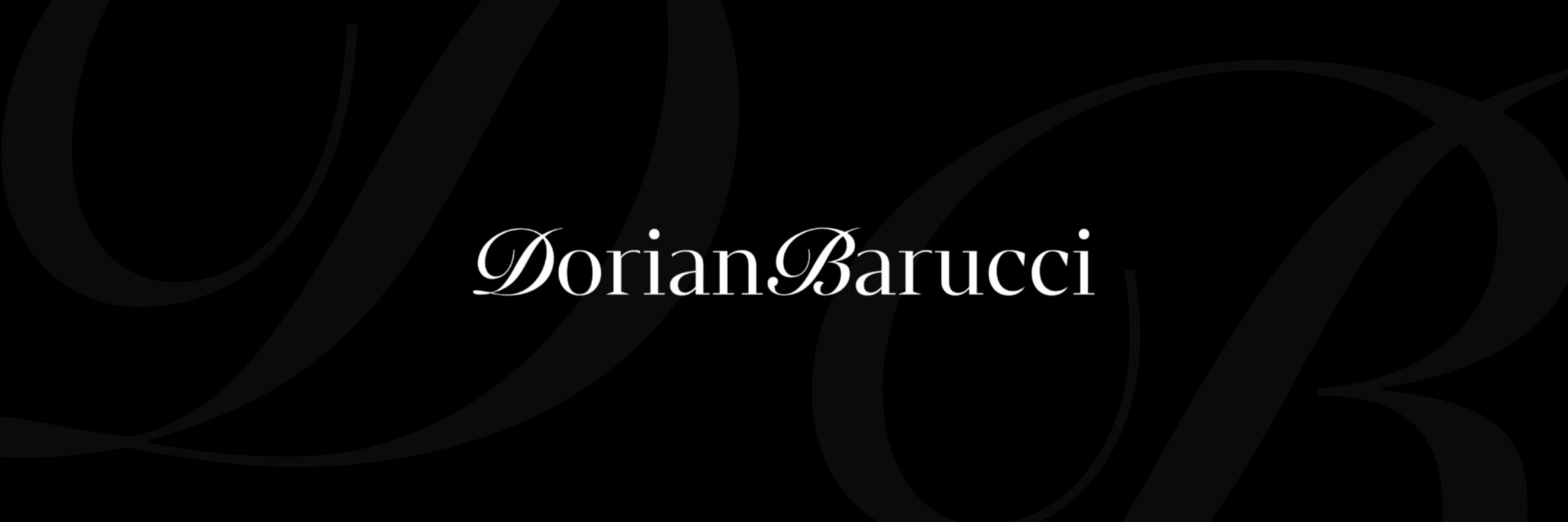 DORIAN BARUCCI