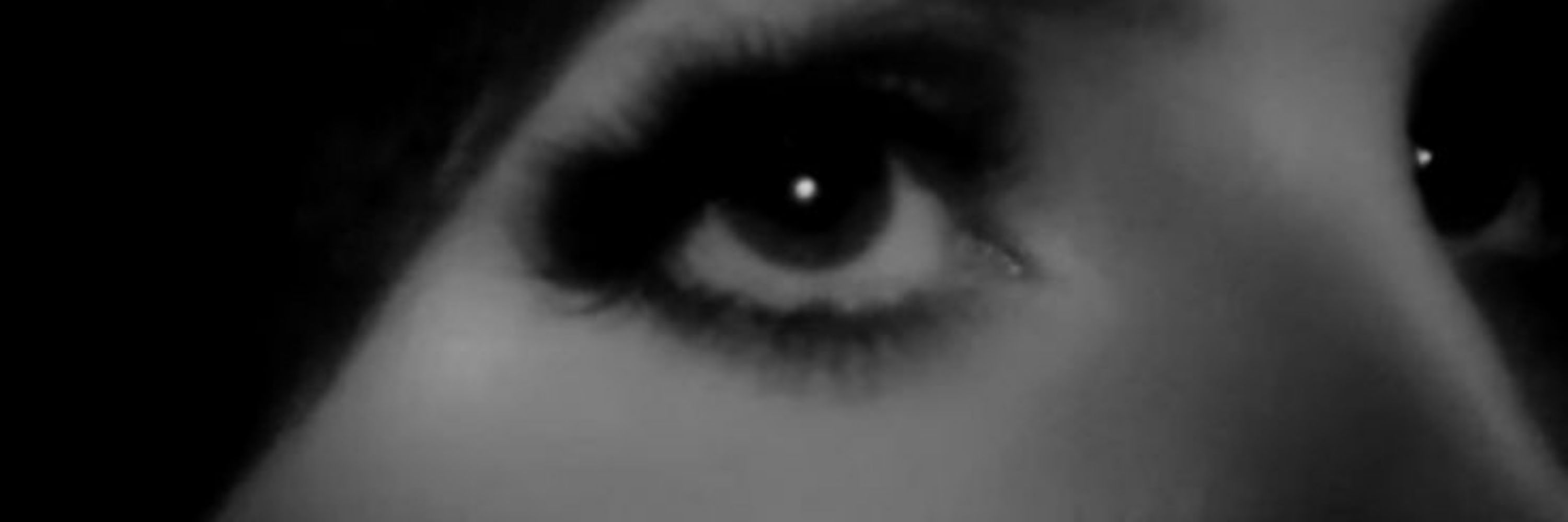 maria ๋ ࣭ ⭑