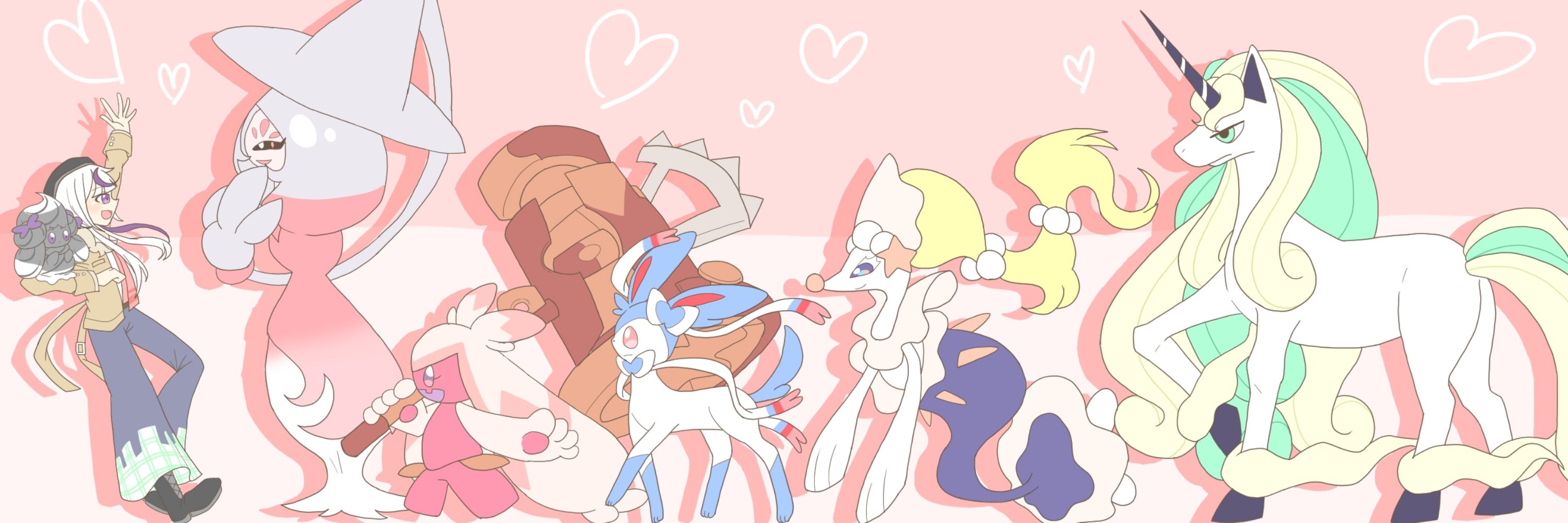 マメツクモ