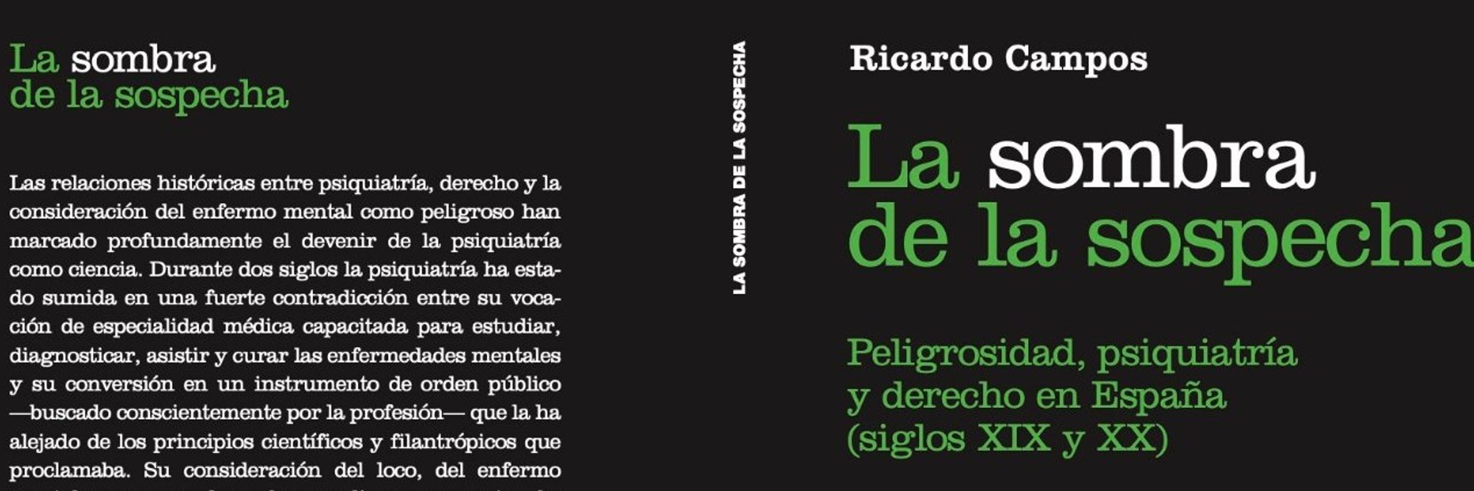 Ricardo Campos