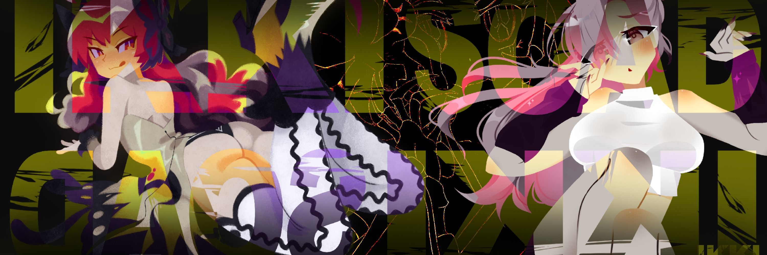 Ikki