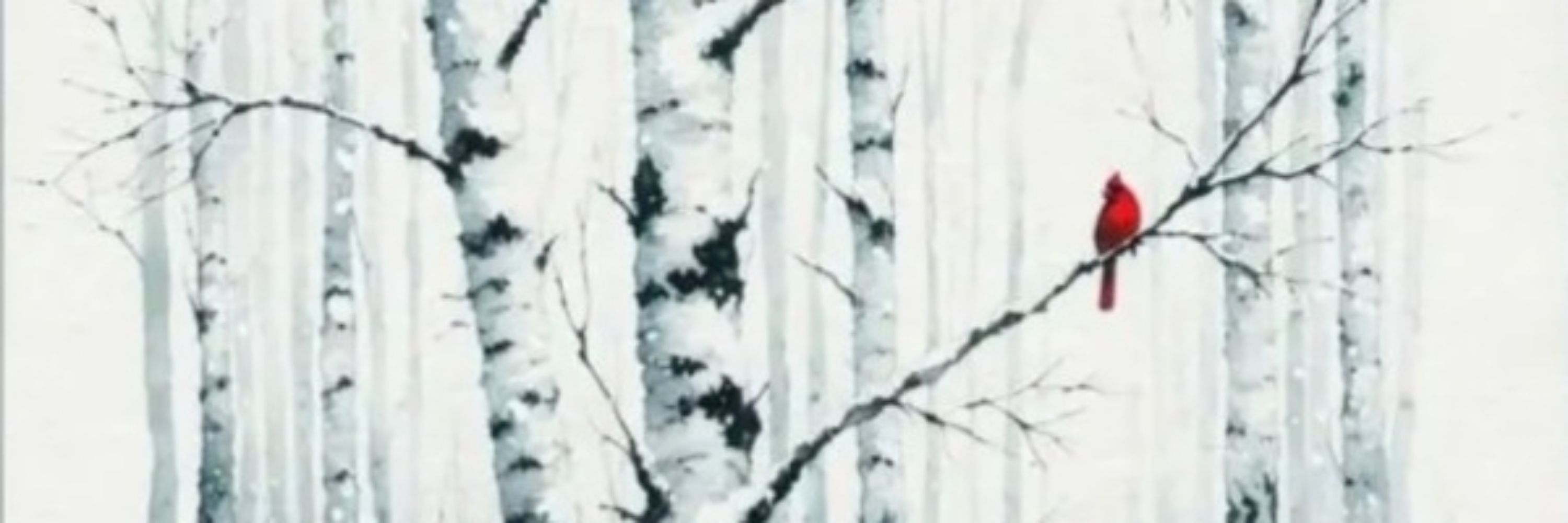 TraceSkipper