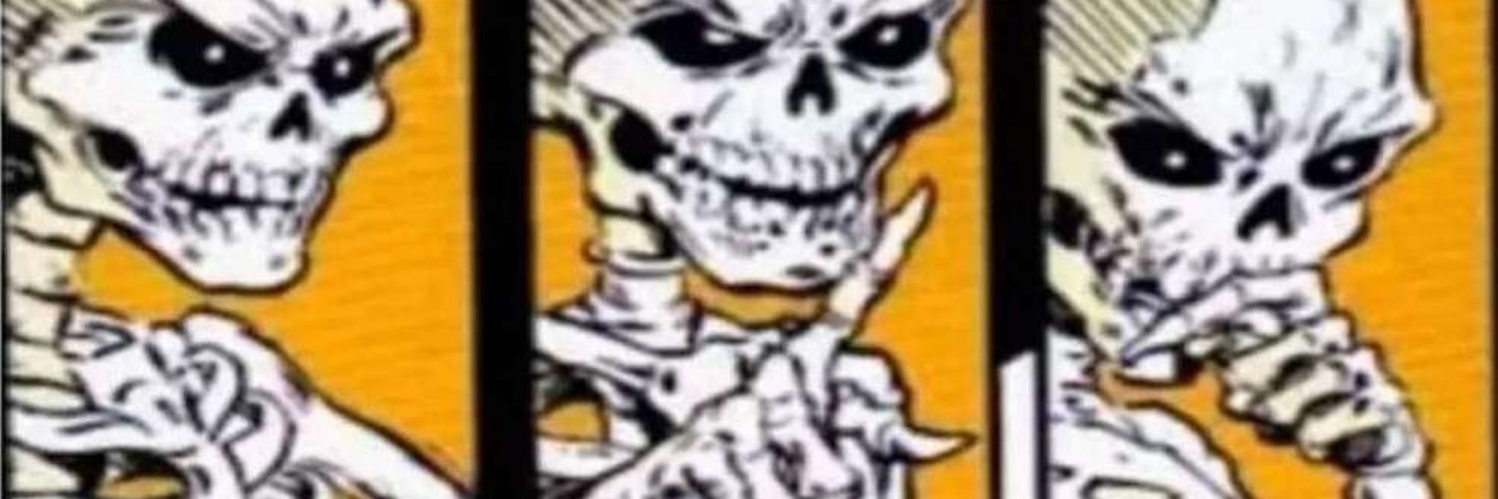 ☭ W3yllerᶜʳᶠ