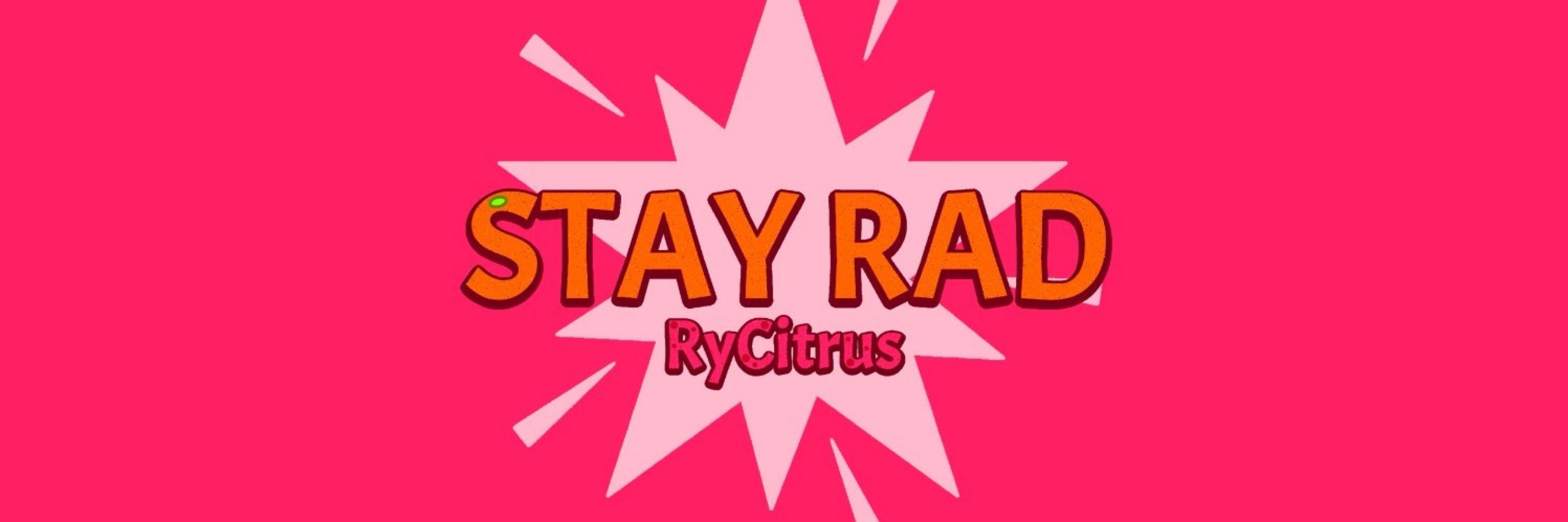 RyCitrus