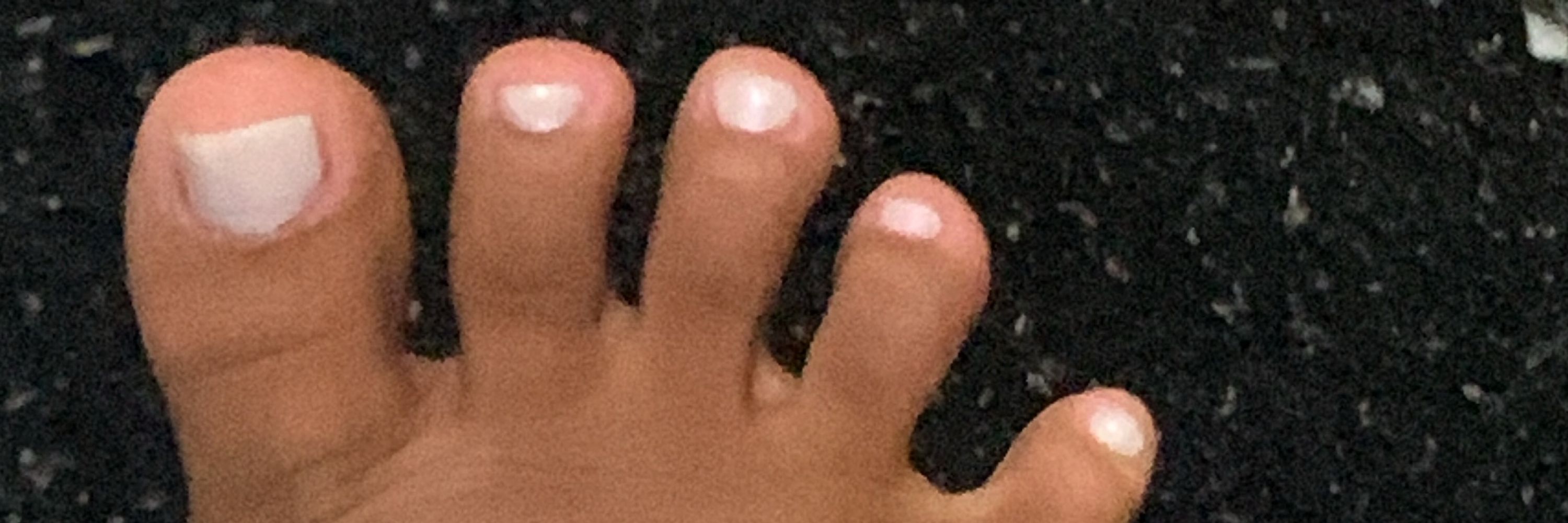 Miraaaaaa