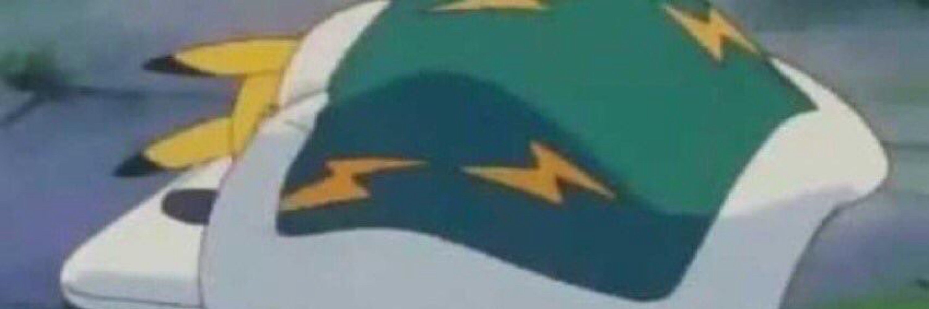 Pika 