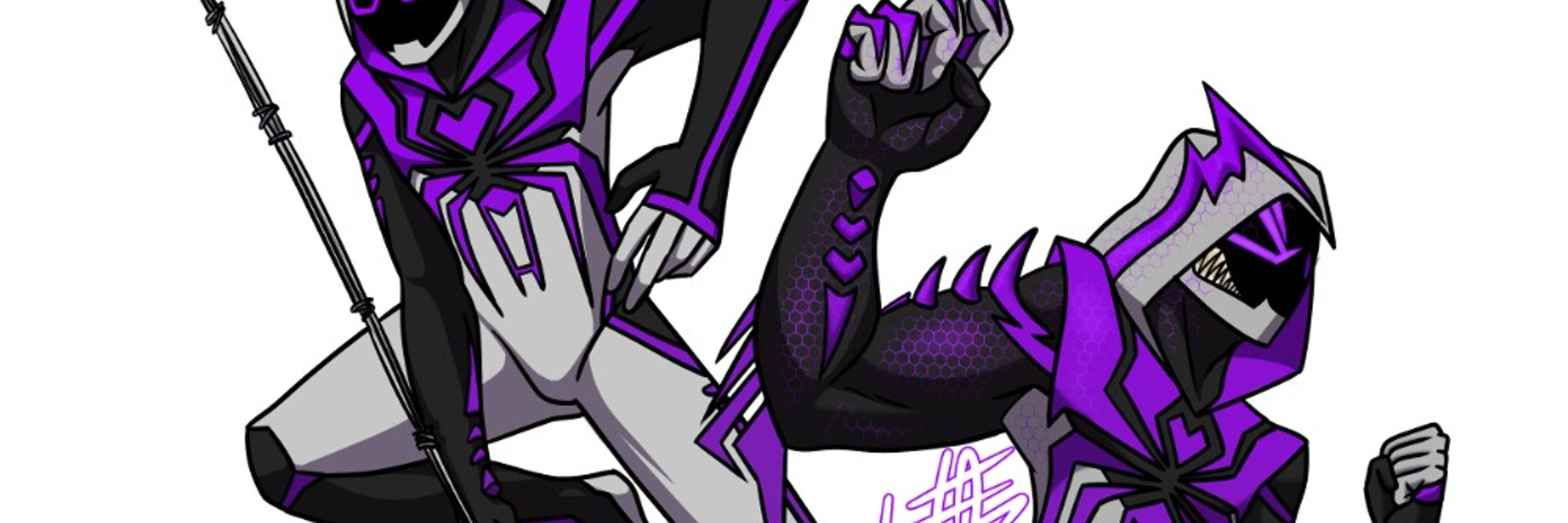 Ikarus Art
