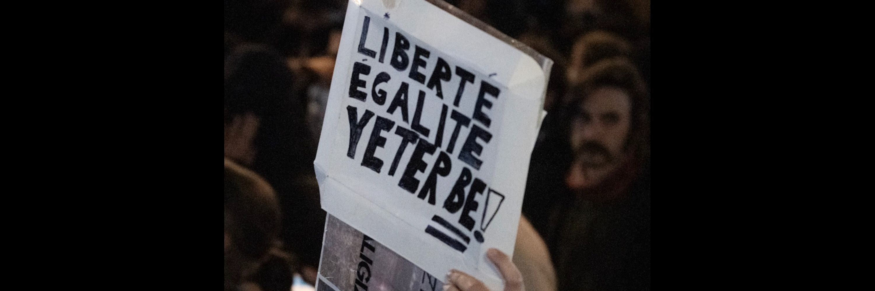 eda gecikmez