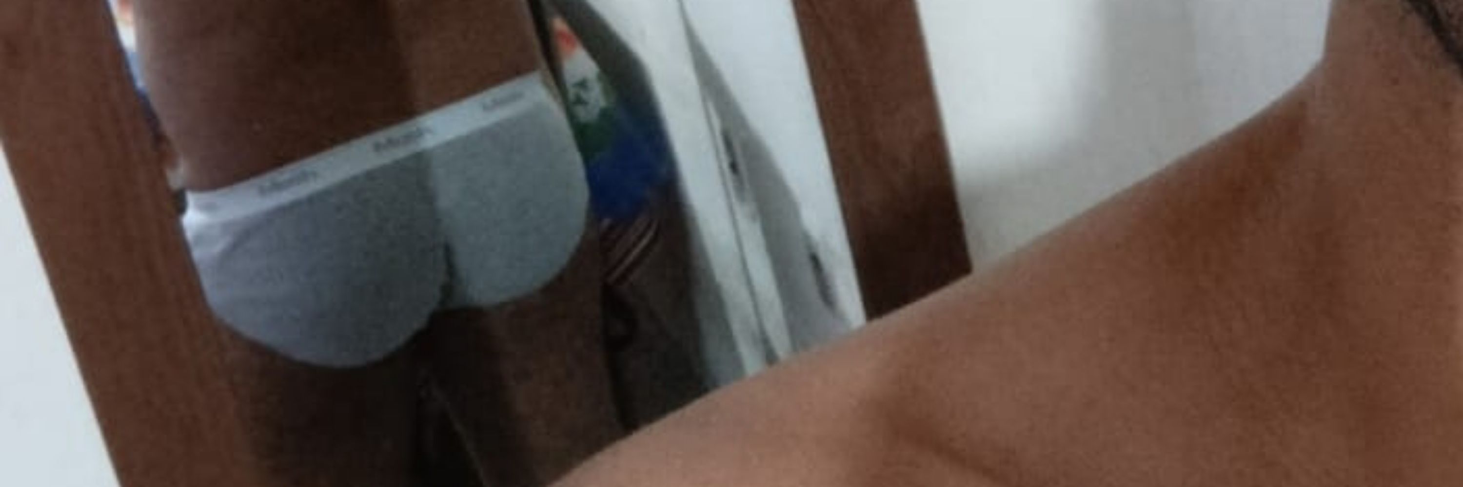 Libriano PE😈