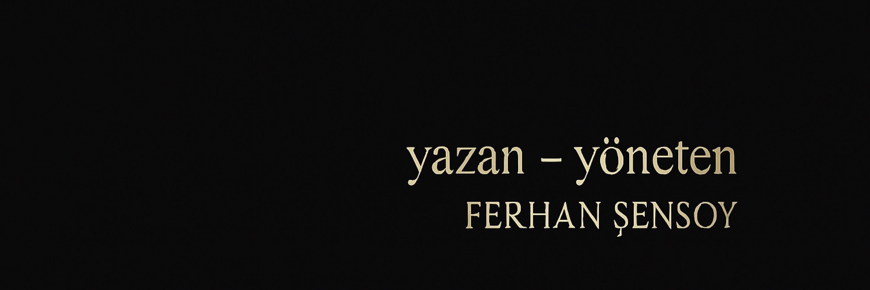 anıl nişancalı