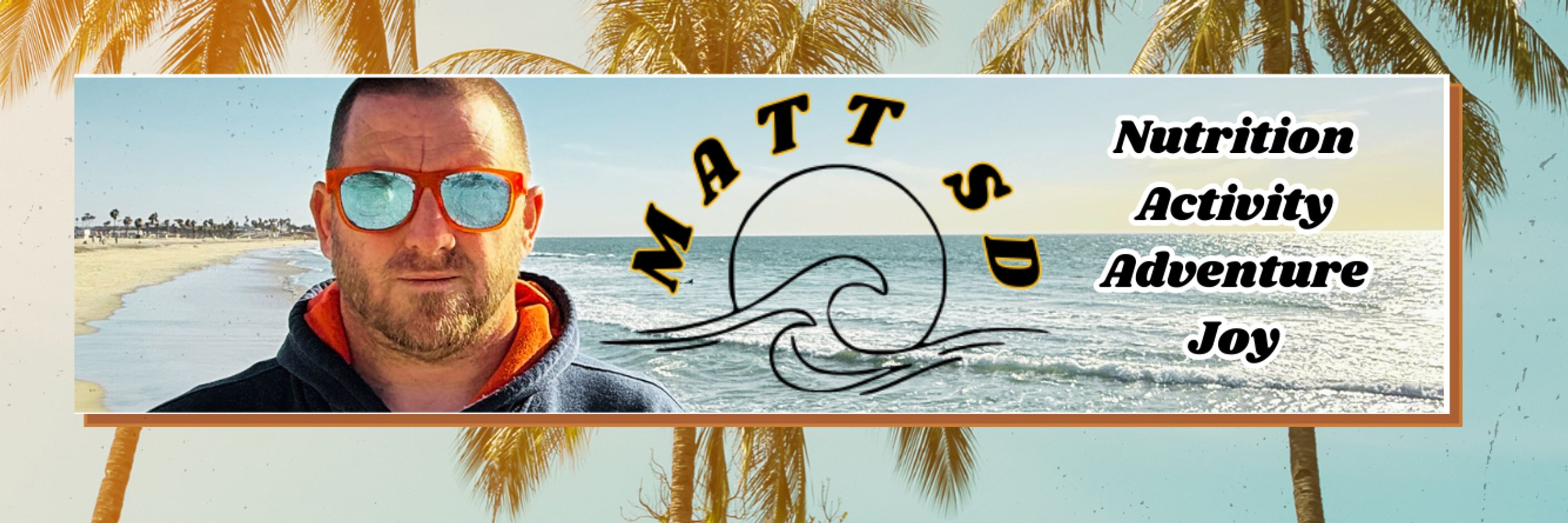 Matt_SD