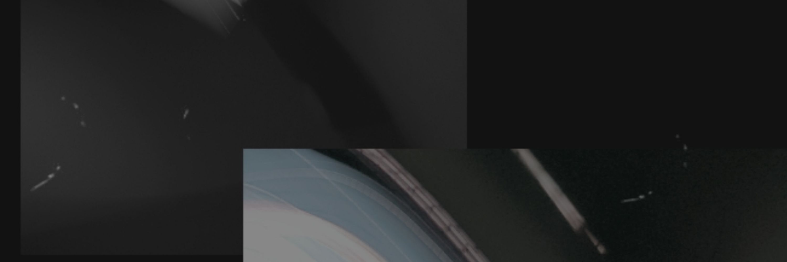 Xearaph