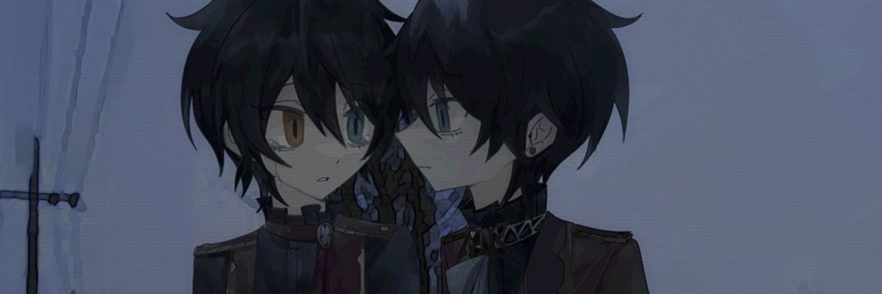 medori