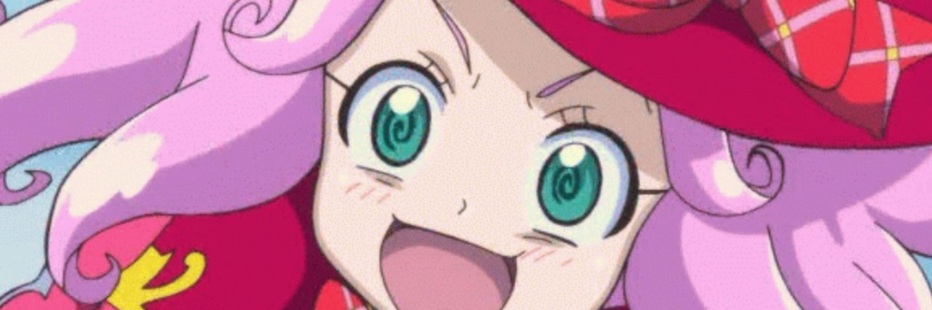 味覚のミカク