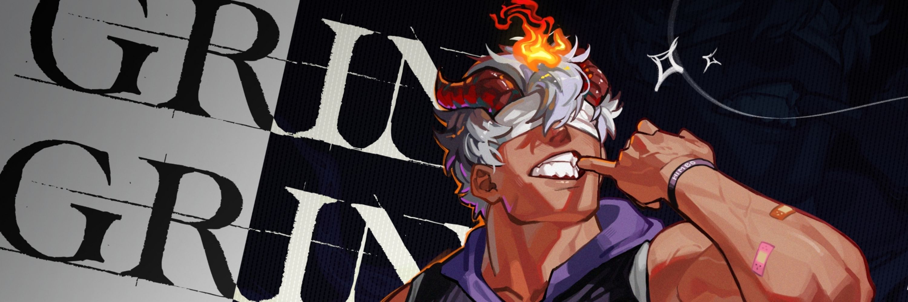 Hellruin