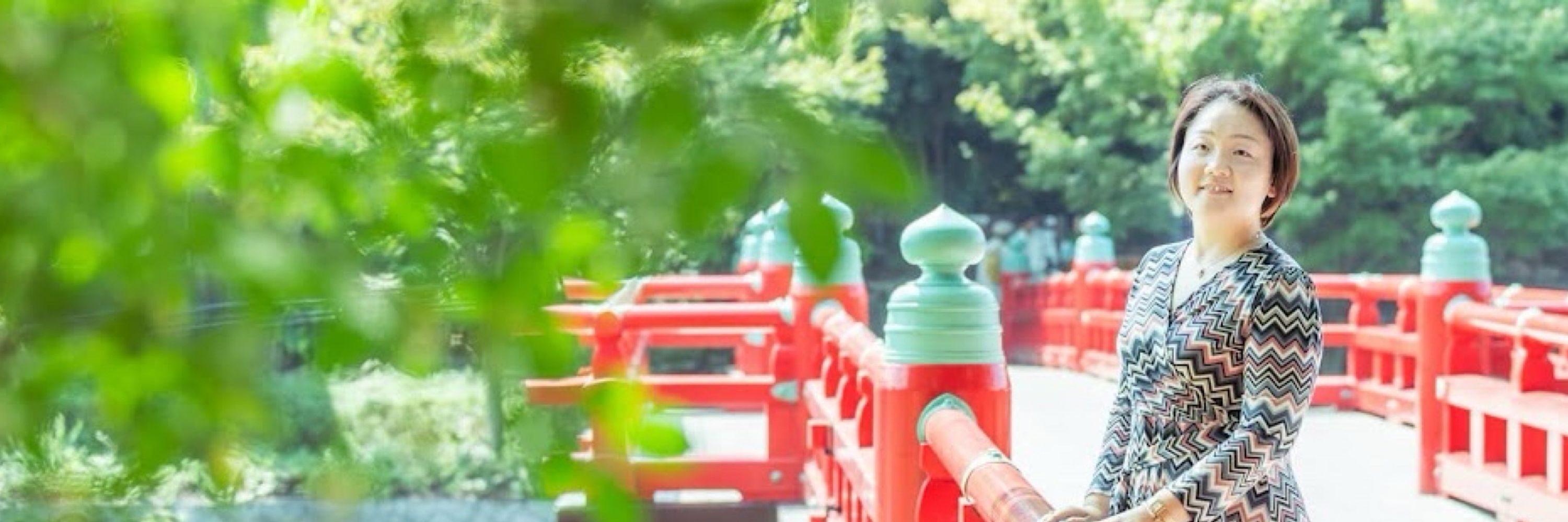 「見えない力」9割でうまくいく！あきえ師匠/大阪・東京・韓国