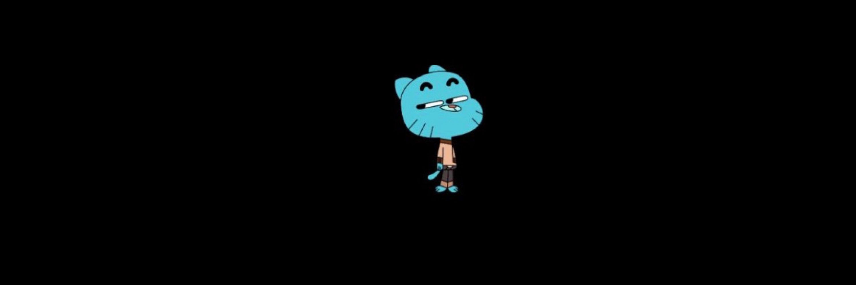 ßīå
