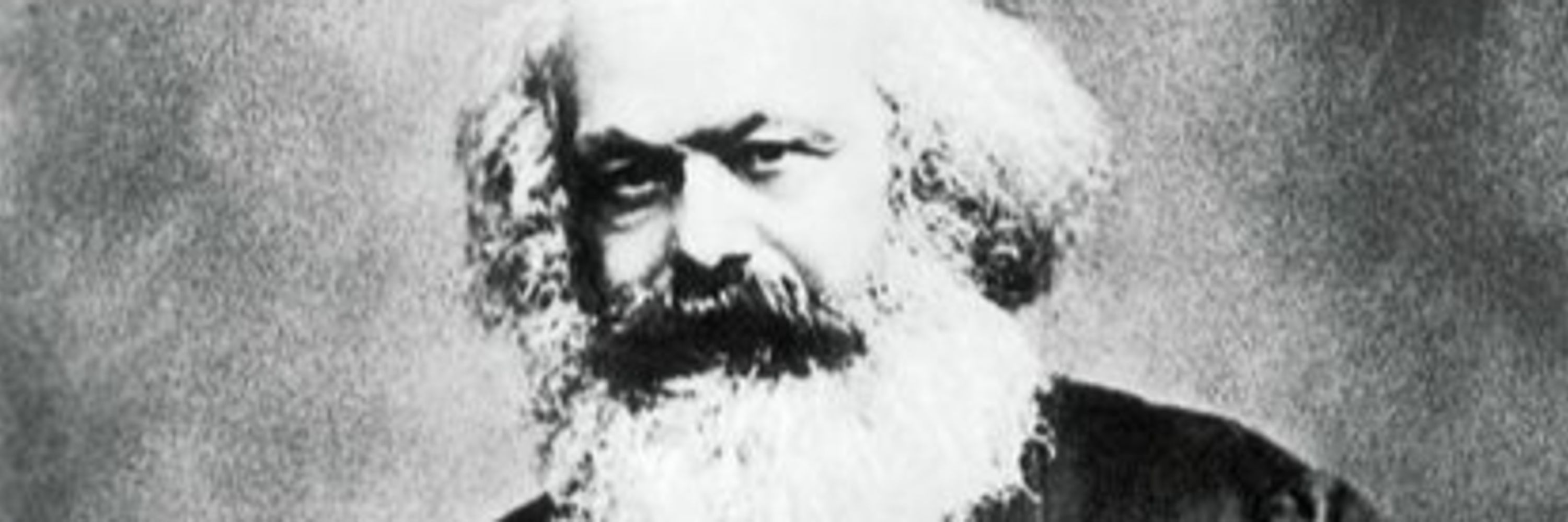 M'zuli Tia