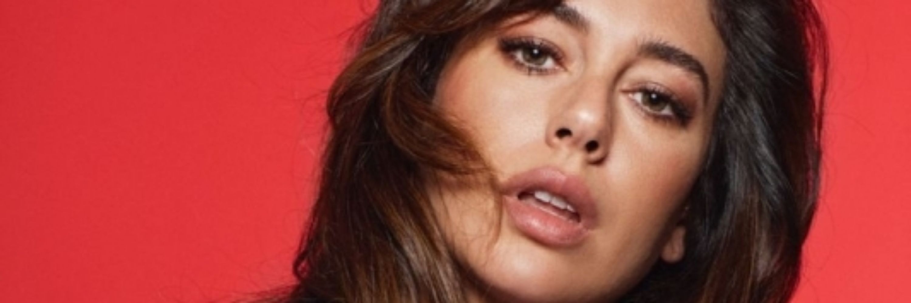 Blanca Suárez Fans