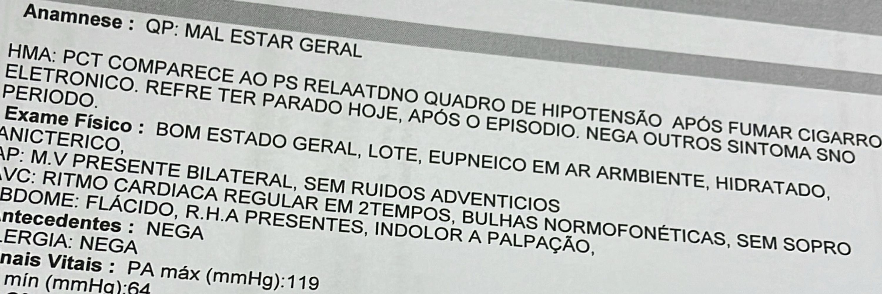 Matheus Prestes