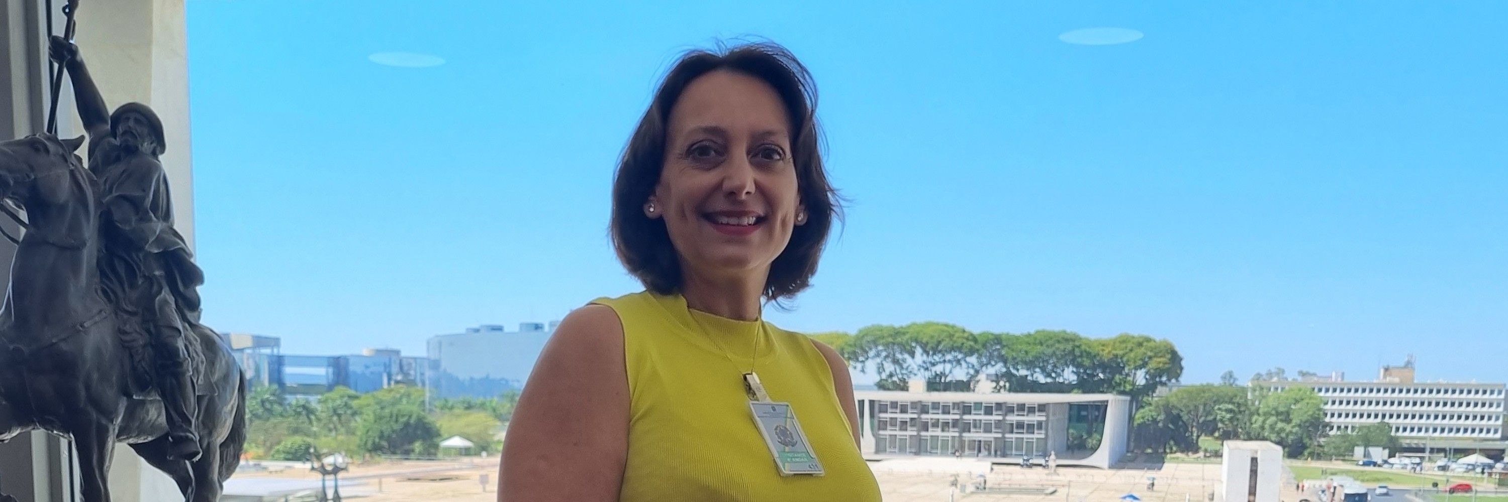 Paula Piccoli Merico 